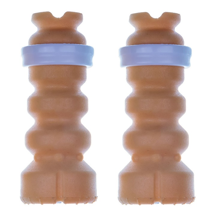 Hátsó lengéscsillapító Denckermann, 0,400 kg, időjárásálló, készlet