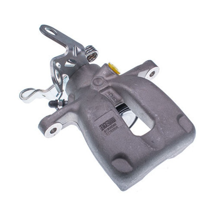 Hátsó féknyereg, Denckermann, hátsó jobb, 41mm, 12mm, 1,98kg