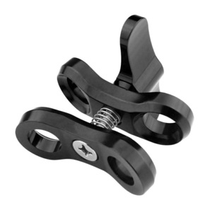 Suporturi si sisteme de prindere