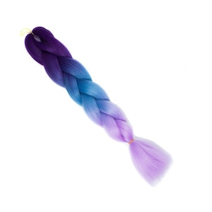 Cauți Colorant De Par Albastru Pentru Baieti Alege Din Oferta Emag Ro