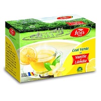 ceai verde cu vanilie si lamaie 20plicuri fares imagen 33_0_
0