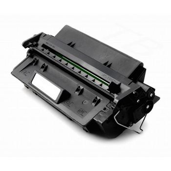 Cartus toner compatibil ORINK Q2610 - HP LaserJet 2300, 2300N, 2300DN, 2300D, 2300DTN (6 000 pagini) Cartus toner compatibil ORINK Q2610 - HP LaserJet 2300, 2300N, 2300DN, 2300D, 2300DTN (6 000 pagini)