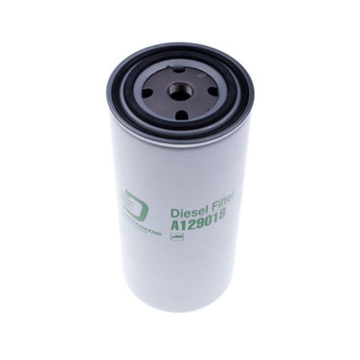 Denckermann szűrő, 95mm x 212mm, M16 x 1.5, 71mm-es tömítéssel