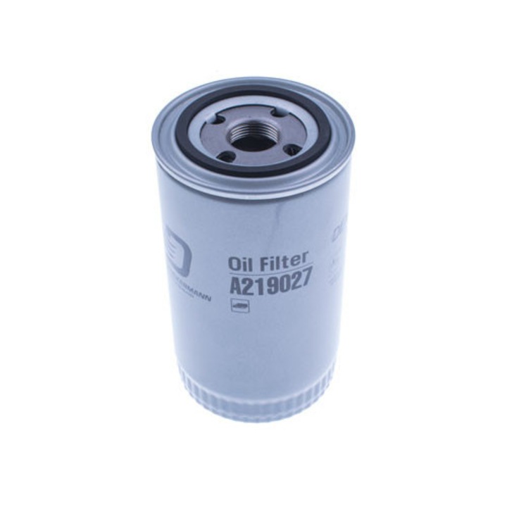 Olajszűrő Denckermann, 71mm, 1-16 UNF, 171mm, 95mm