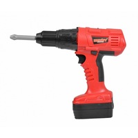 masina de infiletat cu baterii pentru copii hecht 53500 3 accesorii imagen 17_0_
0