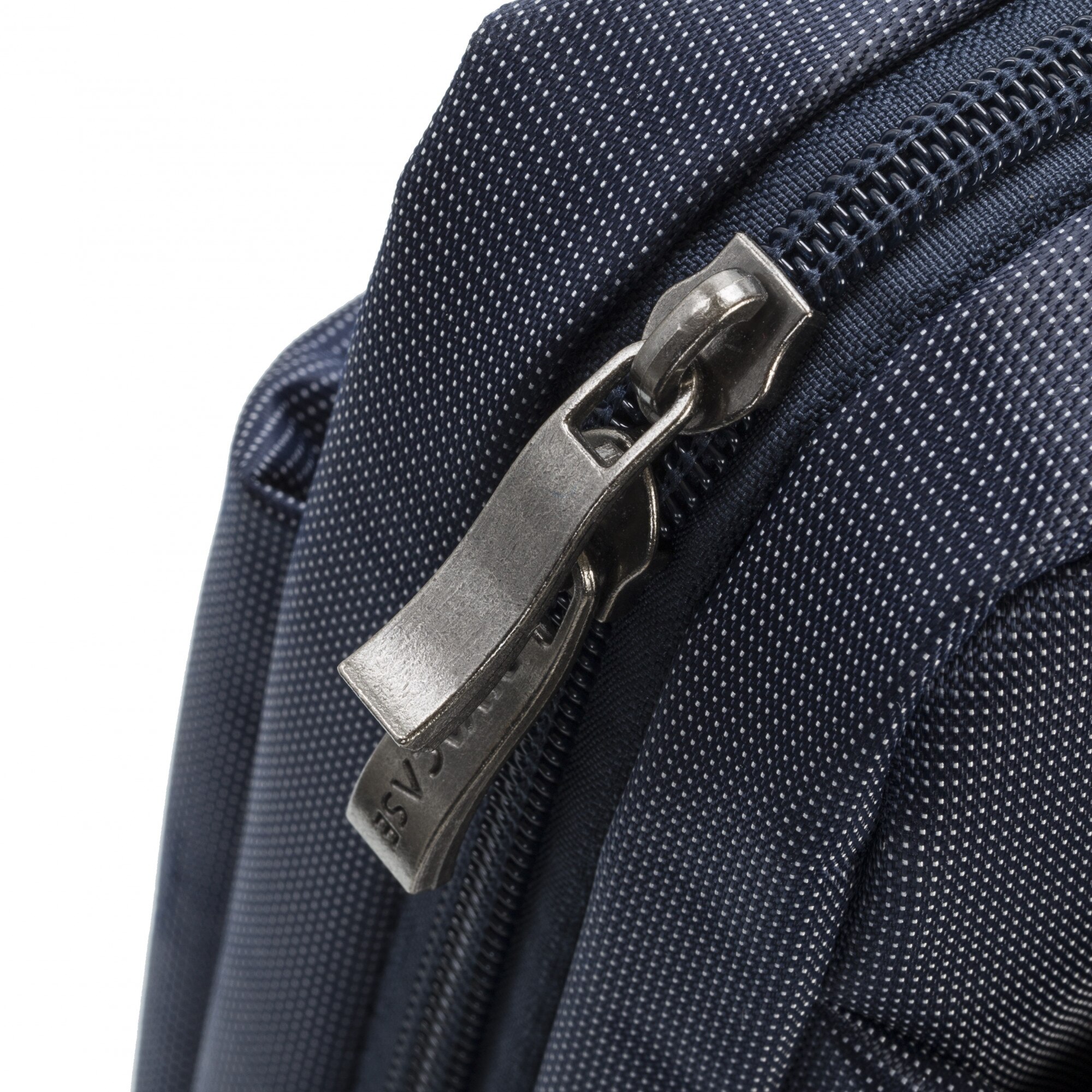 Geanta Laptop Rivacase 8221, 13.3", Albastru
