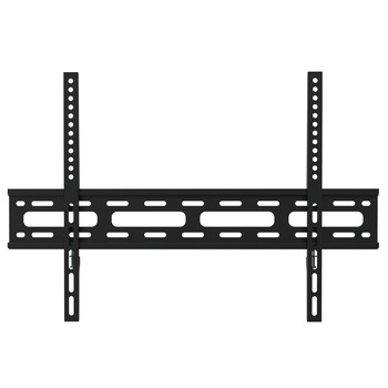Suport TV de perete Serioux SRXA-TV23F, fix, 32 Suport TV de perete Serioux SRXA-TV23F, fix, 32