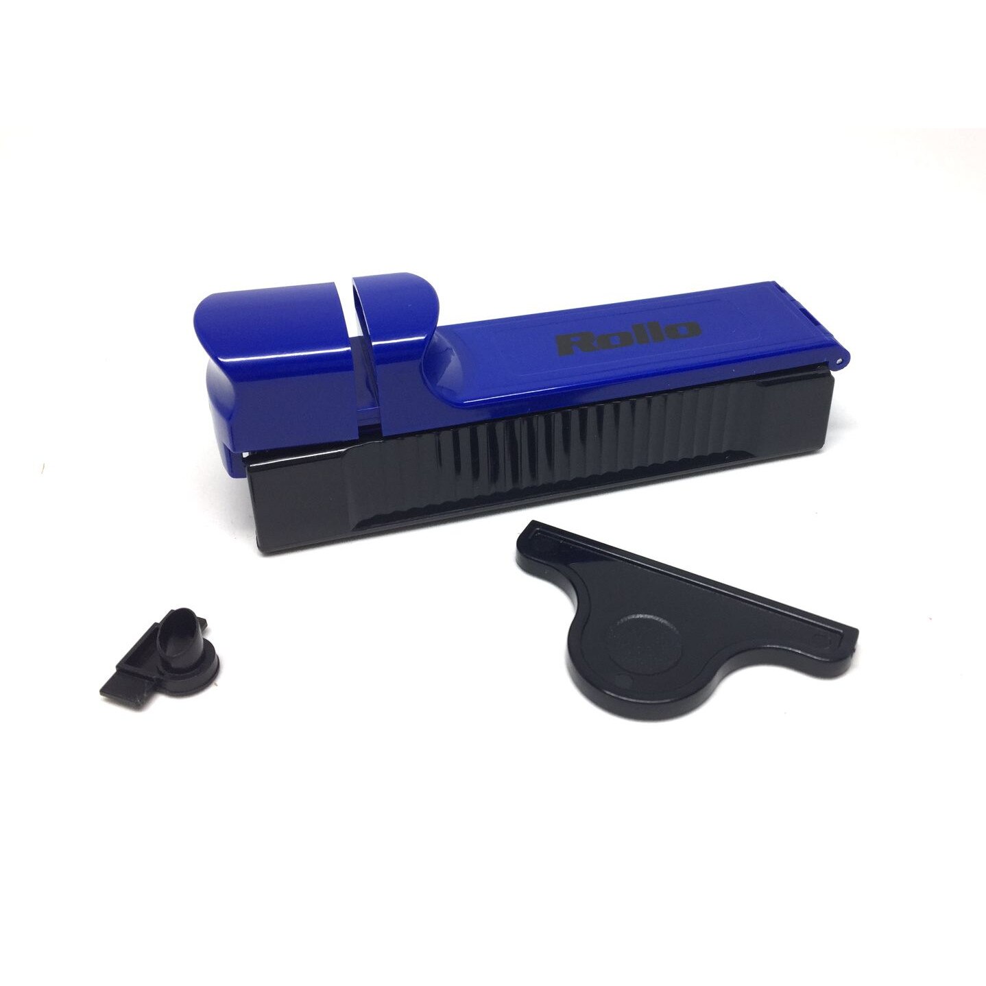 Aparat injectat tutun - Rollo Ultra Slim