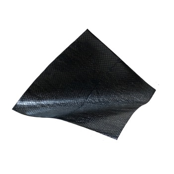 Panou insonorizant, CARCOS, RATTLE INHIBITING PLATES, 50 x 50 mm Panou insonorizant, CARCOS, RATTLE INHIBITING PLATES, 50 x 50 mm