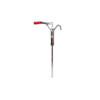 Pompa manuala pentru butoi de ulei 50-200 kg, APAC Pompa manuala pentru butoi de ulei 50-200 kg, APAC