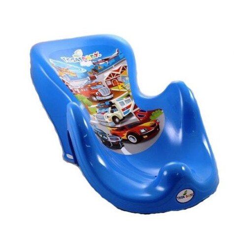 Suport anatomic pentru cadita Cars