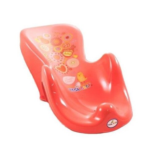 Suport anatomic pentru cadita Folk Corai