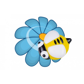 Lampa de veghe Albina BabyOno copii Lampa de veghe Albina BabyOno copii