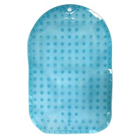covoras antiderapant pentru cadita albastru 7035 cm babyono imagen 44_0_
0