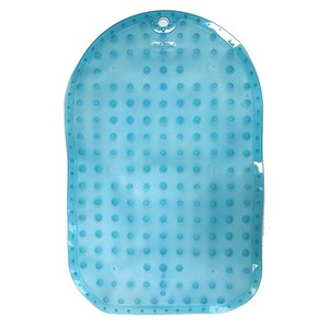 Cadite bebe si accesorii baie