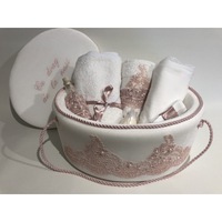 trusou botez la cufar din catifea id34 model ola baby imagen 12_2_
0