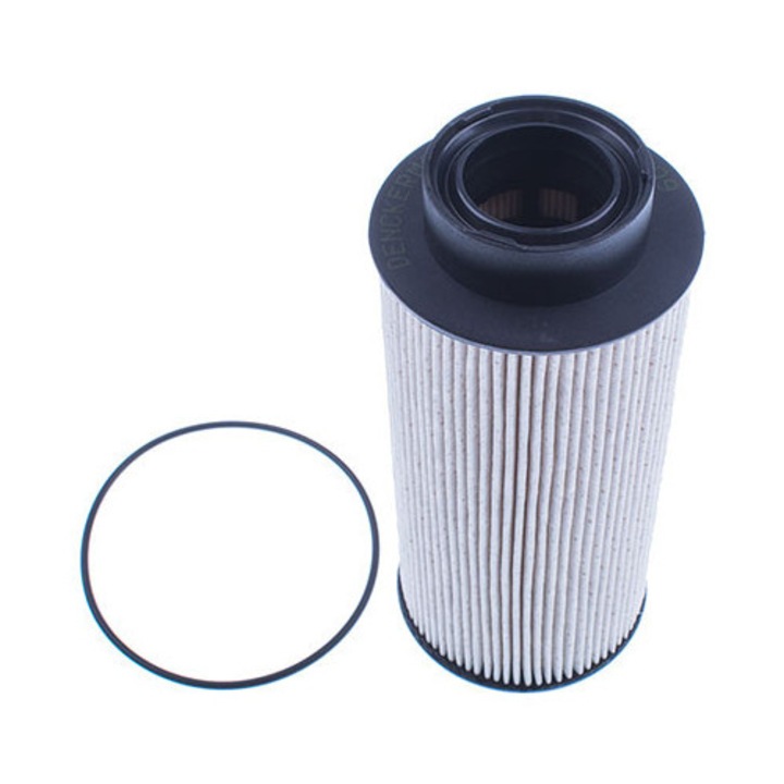 Üzemanyagszűrő Denckermann, 37x189mm, 85mm, magas minőség