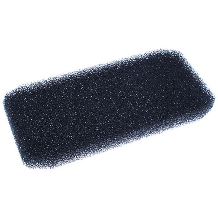Denckermann M119016 utastérszűrő, 227x107x20mm, pollen és por elleni védelem
