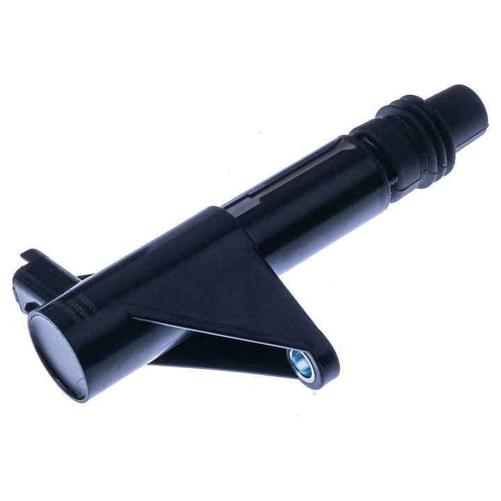 Denckermann gyújtótekercs, SAE, Citroen C5, C6 és Peugeot 406 modellekhez