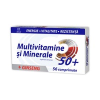 Cauți Multivitamine Si Minerale Secom Alege Din Oferta Emag Ro