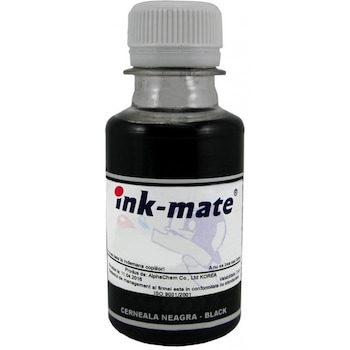Imagini INK-MATE INKT6731B100 - Compara Preturi | 3CHEAPS