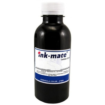 Imagini INK-MATE INKT6642C200 - Compara Preturi | 3CHEAPS