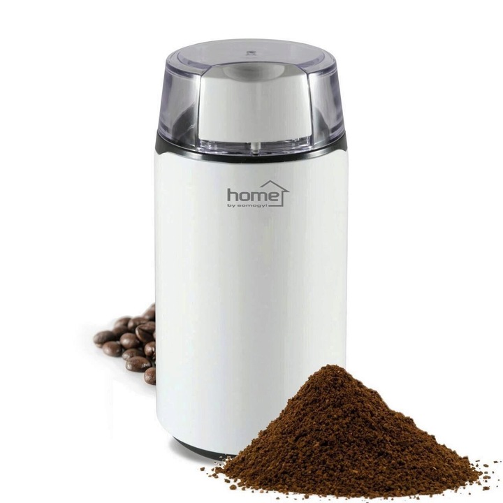 Rasnita Electrica de Cafea 200W