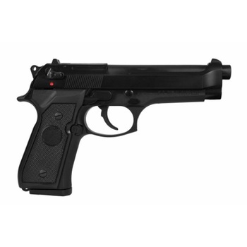 Pistol airsoft 6mm Replica Beretta GG-104 Pistol airsoft 6mm Replica Beretta GG-104