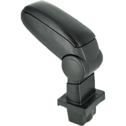 Cotiera ART dedicata pentru SKODA OCTAVIA 2007