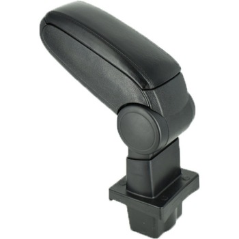 Cotiera ART dedicata pentru SKODA OCTAVIA 2007 Cotiera ART dedicata pentru SKODA OCTAVIA 2007