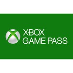 Abonament Xbox Game Pass 6 Luni Emag Ro