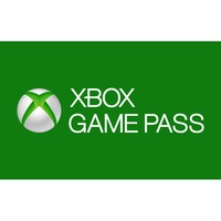 abonament xbox game pass 1 month membership xbox live code imagen 12_0_
0