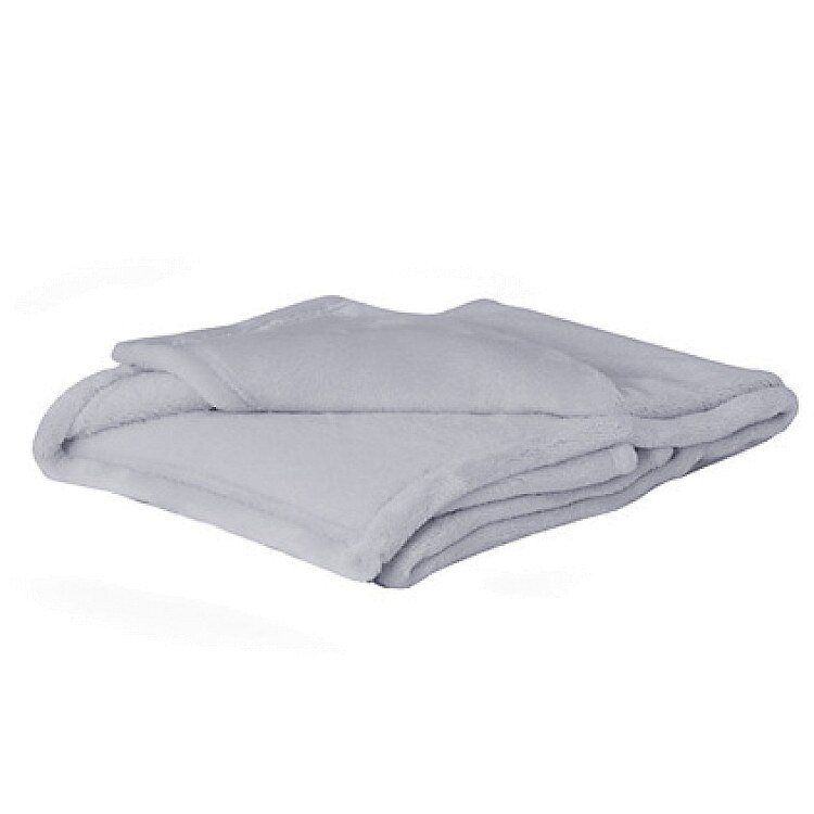 Paturica Extra Soft Bono 75x100 Grey 42