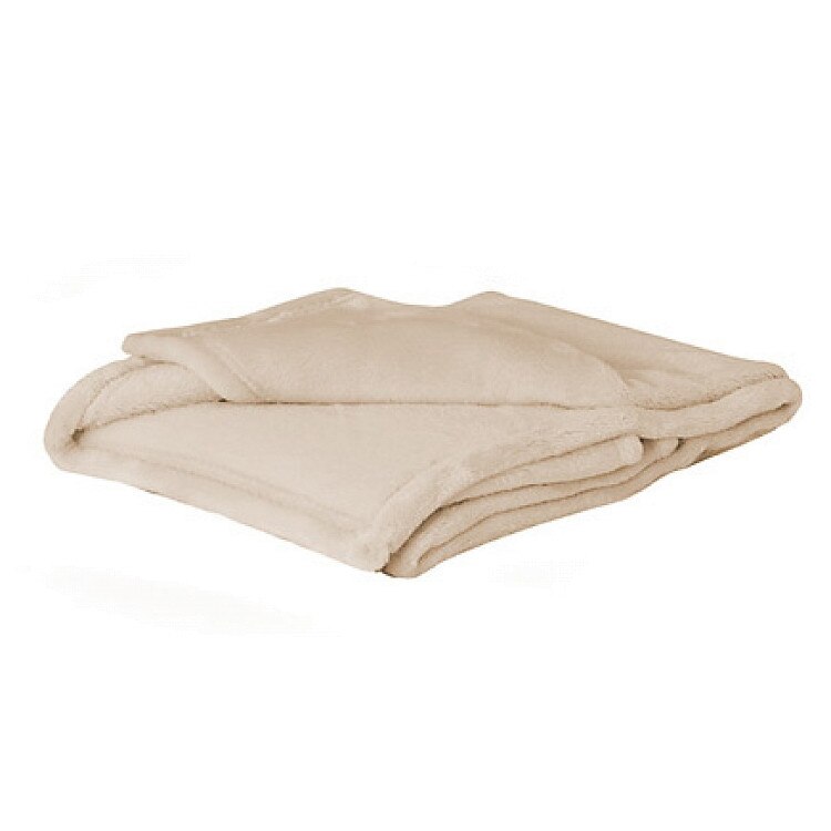 Paturica Extra Soft Bono 75x100 Beige 15