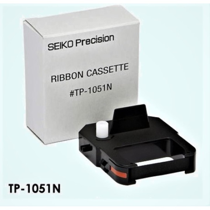 Ribbon Seiko TP-1051N