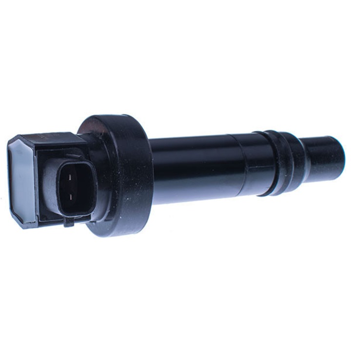 Denckermann gyújtótekercs Hyundai I30 és Kia Cee'd-hez, 1.4x1.6, 1 darab