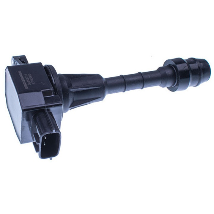 Denckermann gyújtótekercs, 1.0-1.4, 3 érintkező, 4 darabos készlet