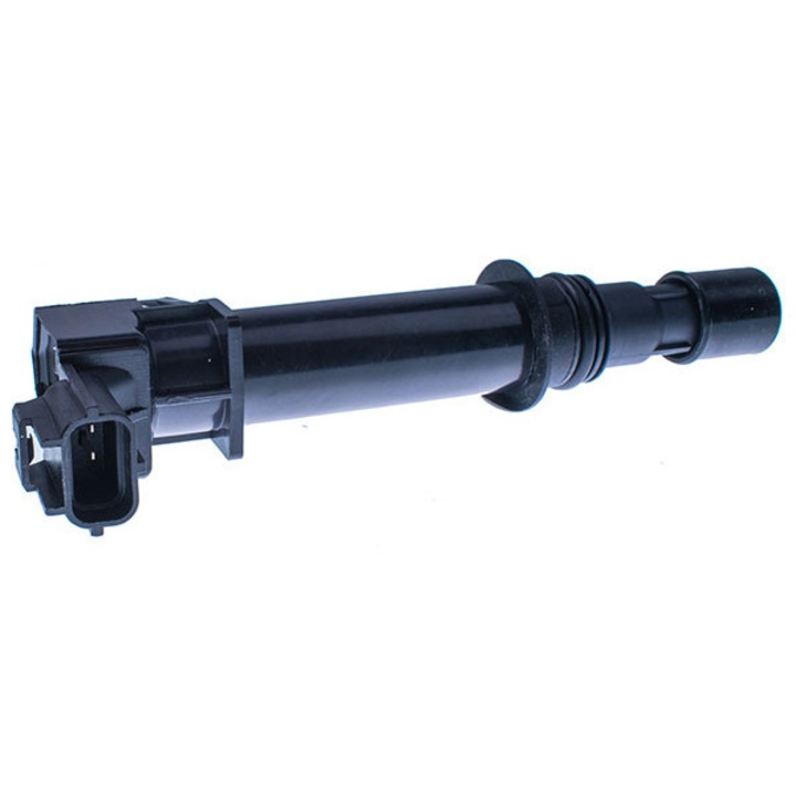 Denckermann gyújtótekercs, 2 érintkező, SAE, JEEP CHEROKEE 3.7 és GRAND CHEROKEE III-hoz, 2001+