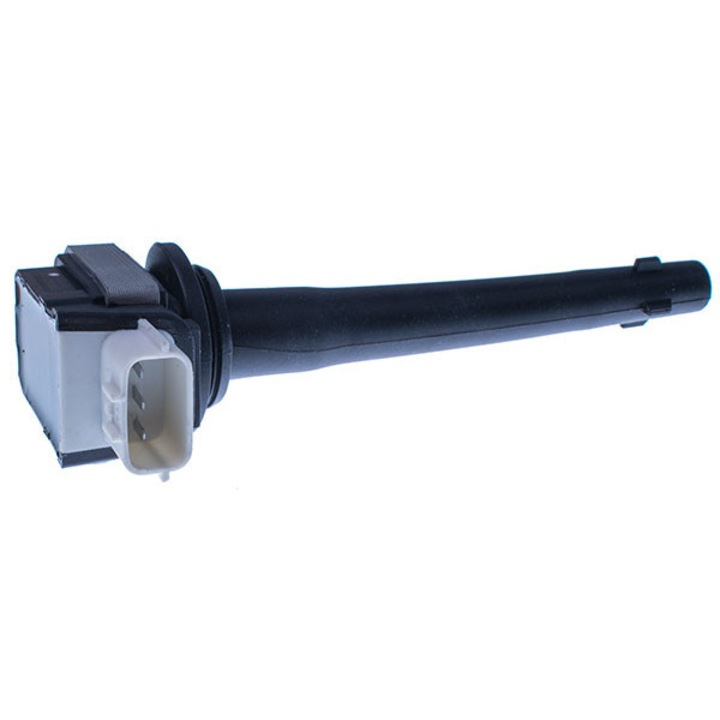 Bobina aprindere Denckermann pentru Renault Megane III 2.0CVT, 2009-2023