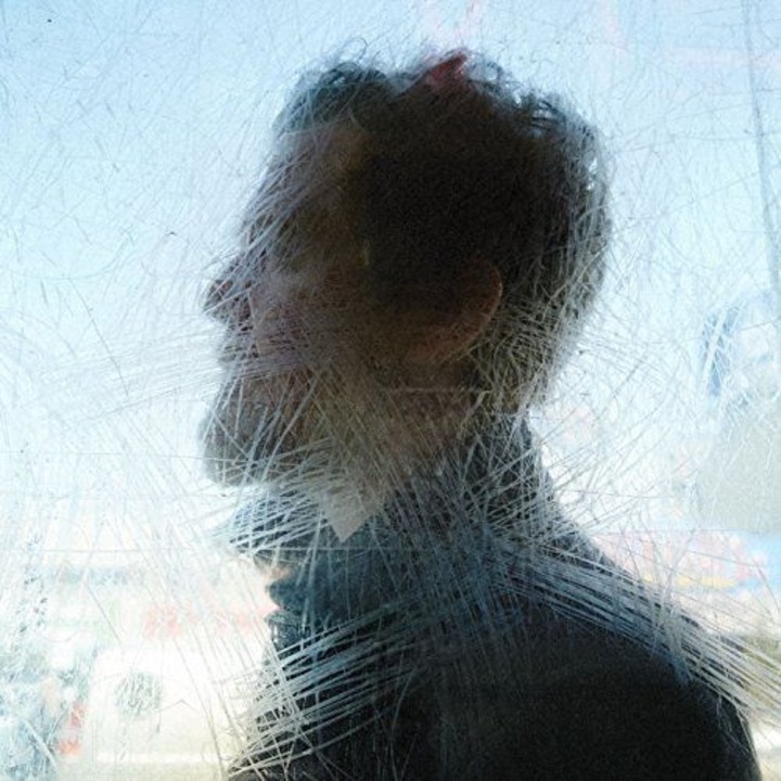 Glen Hansard - Didn't He Ramble (1CD)