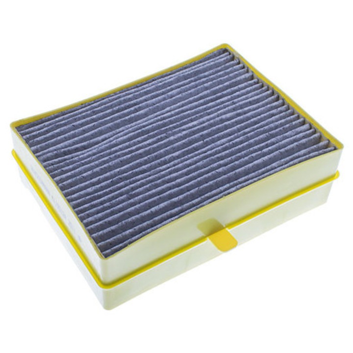 LÉGSZŰRŐ M119012A DENCKERMANN