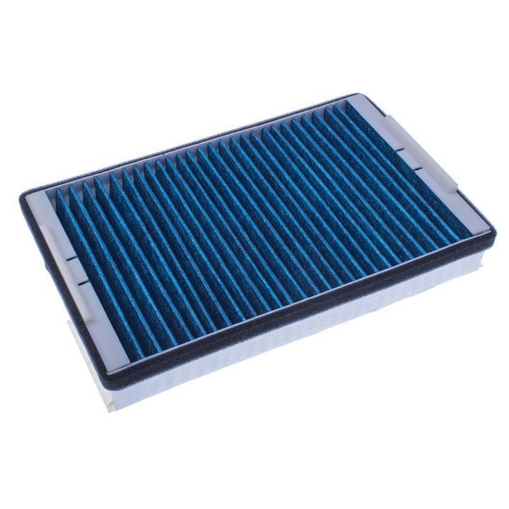 LÉGSZŰRŐ M119019A DENCKERMANN