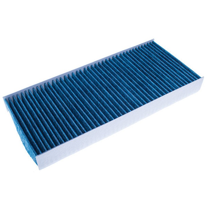 Légszűrő Denckermann M119007A, 360x158x40mm