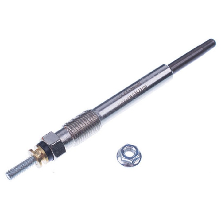 Izzítógyertya E300004 DENCKERMANN