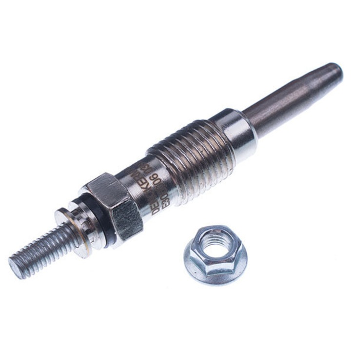 Izzítógyertya E300006 DENCKERMANN