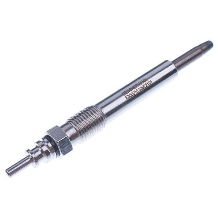 Izzítógyertya E300010 DENCKERMANN