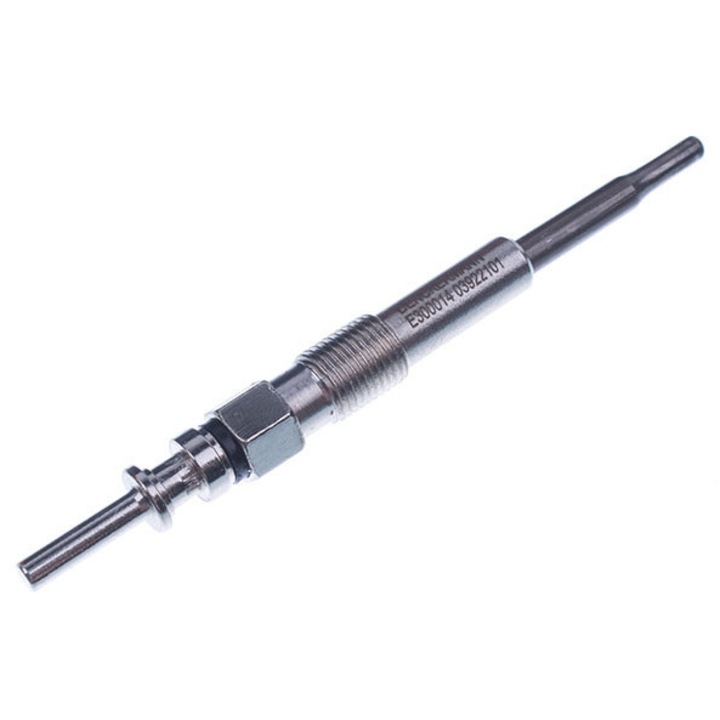 Izzítógyertya E300014 DENCKERMANN