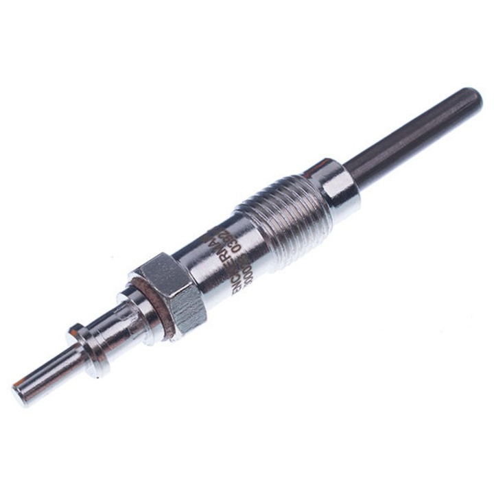 Izzítógyertya E300023 DENCKERMANN