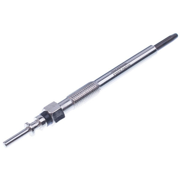 Izzítógyertya E300035 DENCKERMANN