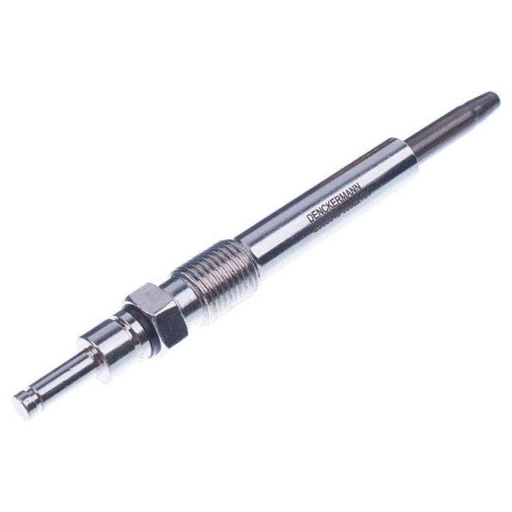 Izzítógyertya E300048 DENCKERMANN